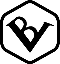 BVProd